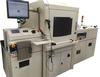 IPTE FLM 406950 Lasermarker Line